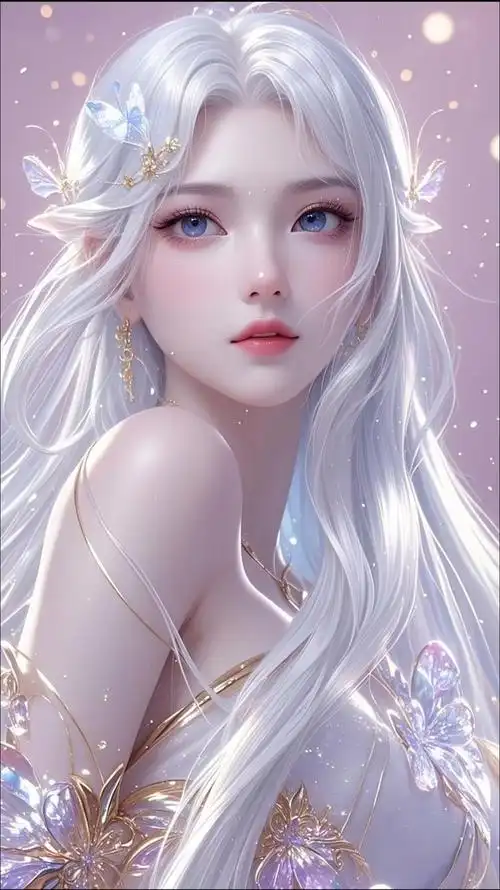 外卖员的神秘订单 星星影院悬疑短剧