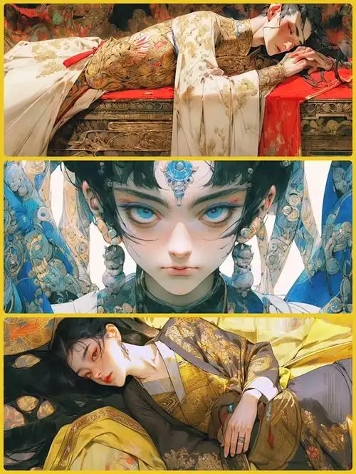 长风渡海幕后解析 星星影院影讯